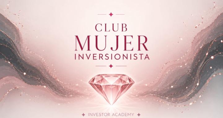 Club Mujer Inversionista