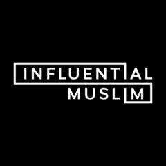 Influential Muslim