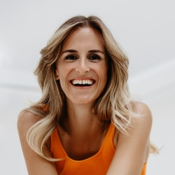 Sanja Hauser