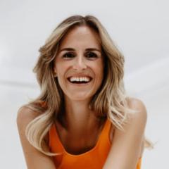 Sanja Hauser