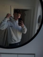 Joe Broderick