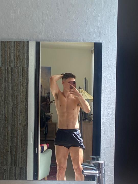 Lorenzo Gutierrez