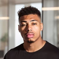 Alec Diaz