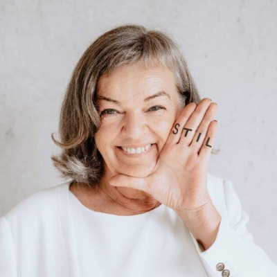 Simone Klinge-Otto