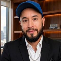 Victor Hernandez