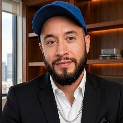 Victor Hernandez