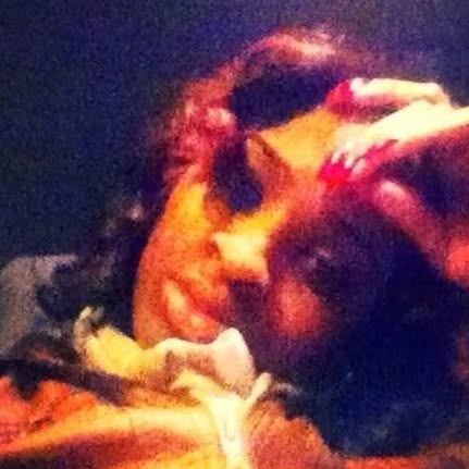 Tiana Turner