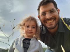 Matan Altman