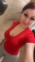 Monique Ruiz
