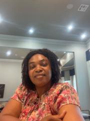 Marcillina Madueke