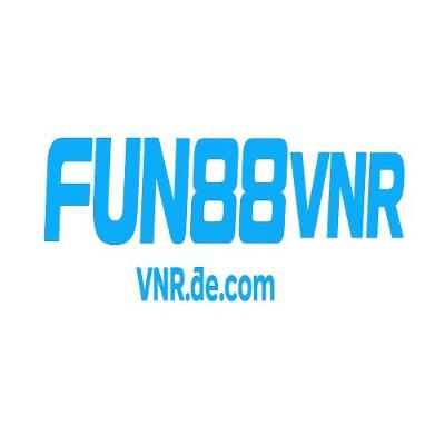 Nạp thẻ Fun