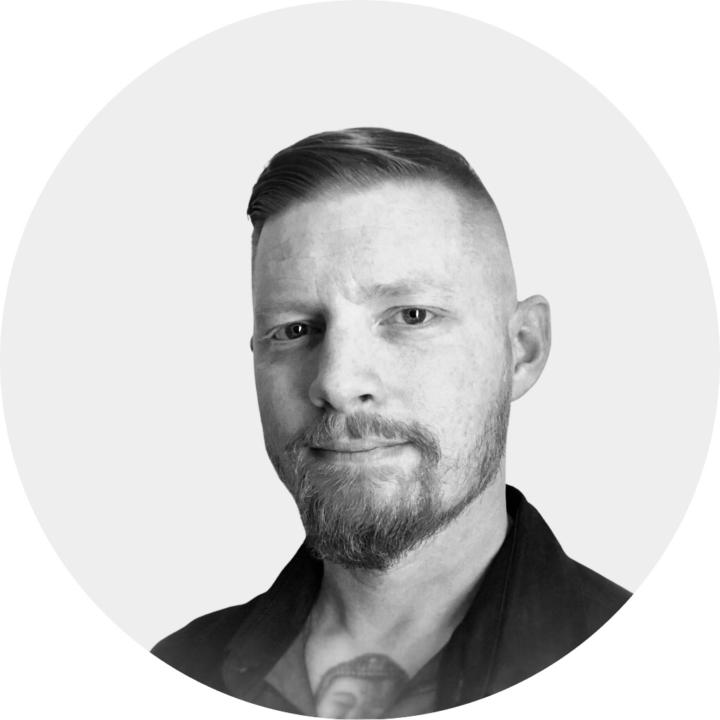 Mike Gilbert