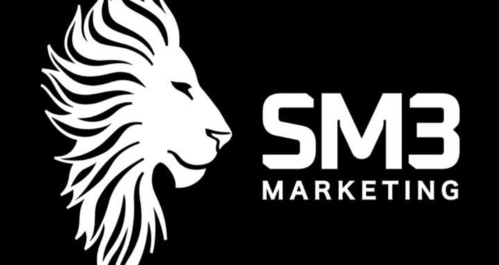 SM3 - Growth Accelerator Lite