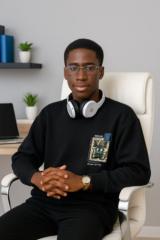 Daniel Support Support Team
