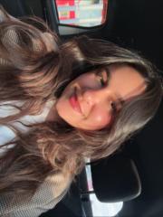 maria Jose Muñoz leon