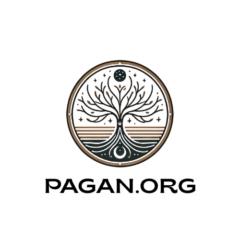 Earth Pagan