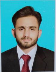 Muhammad Babar Azam