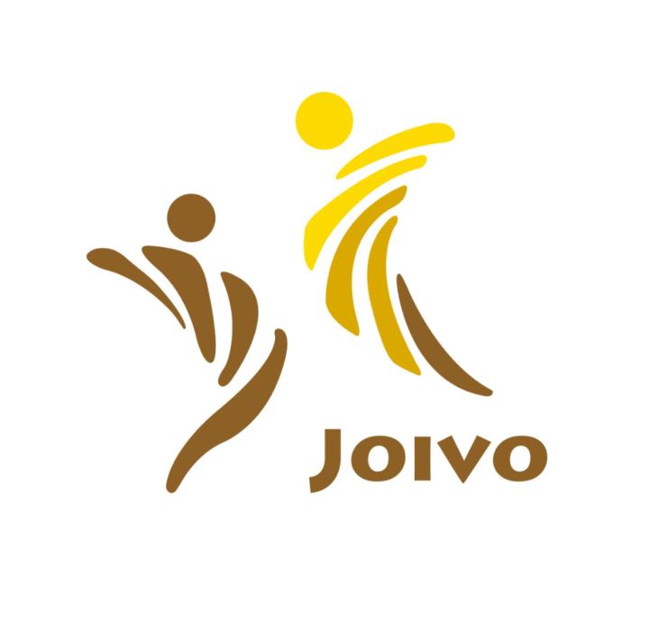 Joivo Workshop