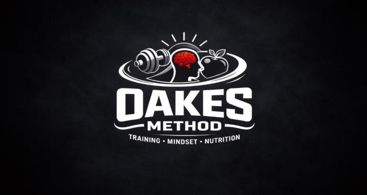 Oakes Method