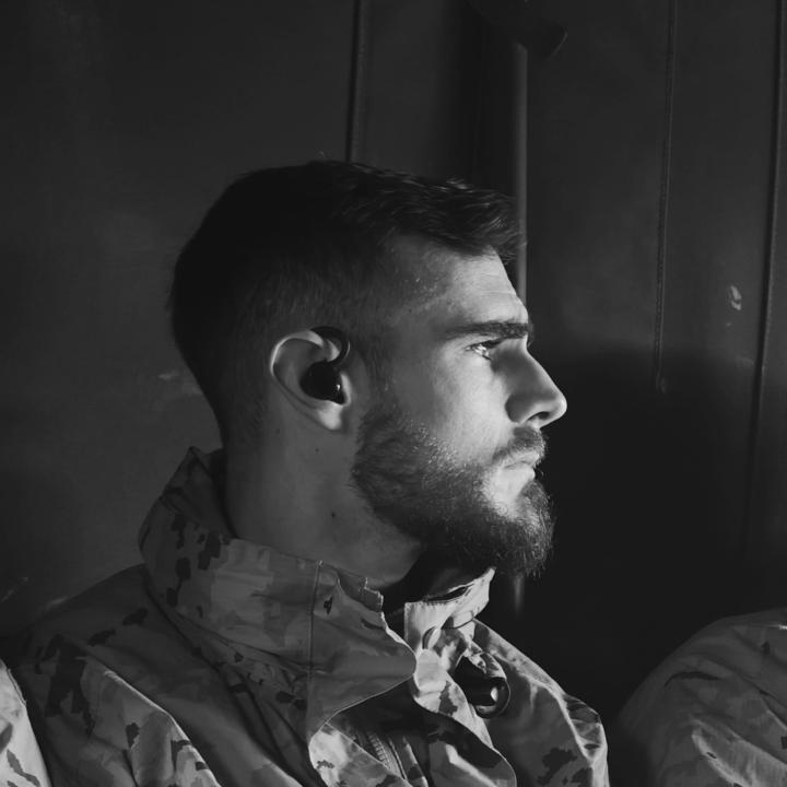 Manuel Jimenez Medina