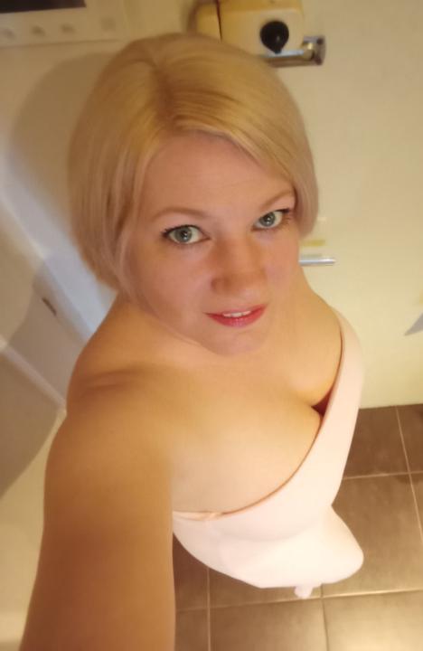 Kateřina Patty Jašková