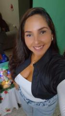 Neylu Guerrero