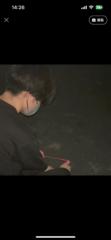 Shuto Horie