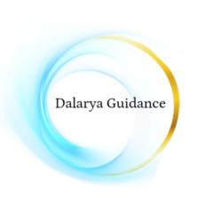 Dalarya Guidance