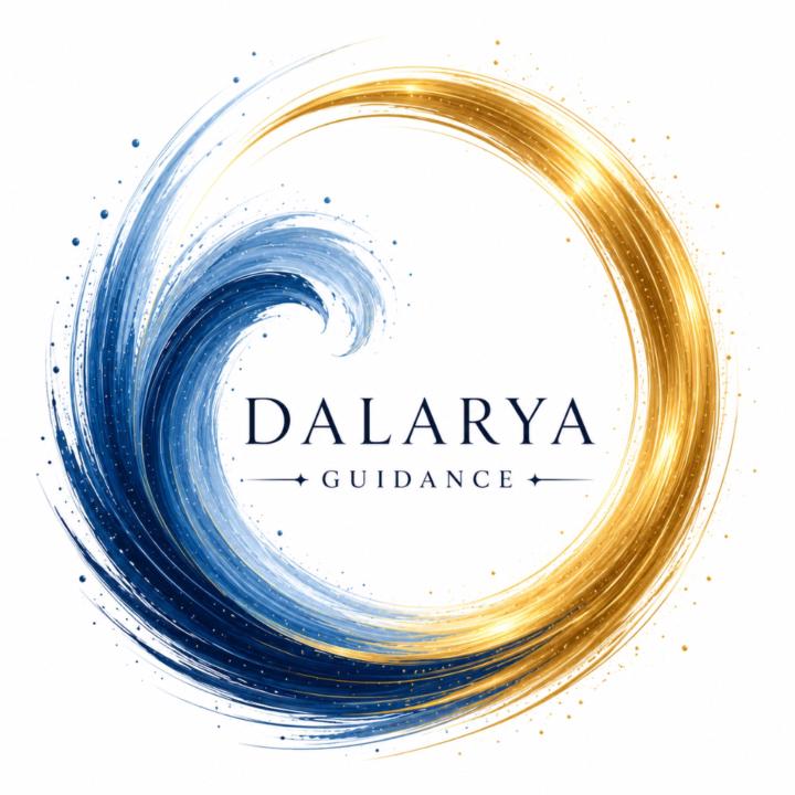Dalarya Guidance