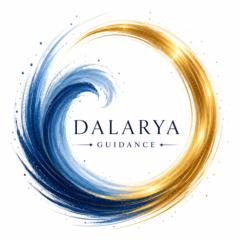 Dalarya Guidance