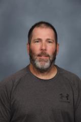 Williamsburg Kennedy