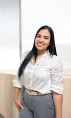 Diana Jimenez