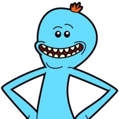 Emmanuel P