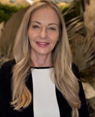 Jennifer Boisclair