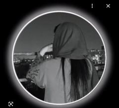 Iqra Nadeem
