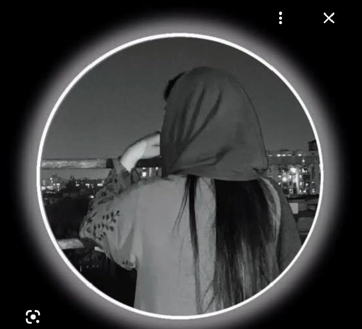Iqra Nadeem