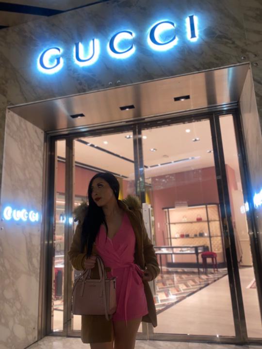 Fabiola Marquez