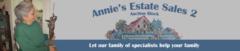 Annie's Property Property
