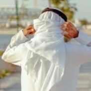 Abdullah Akeem