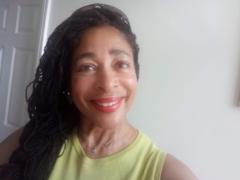 Lyn Davis