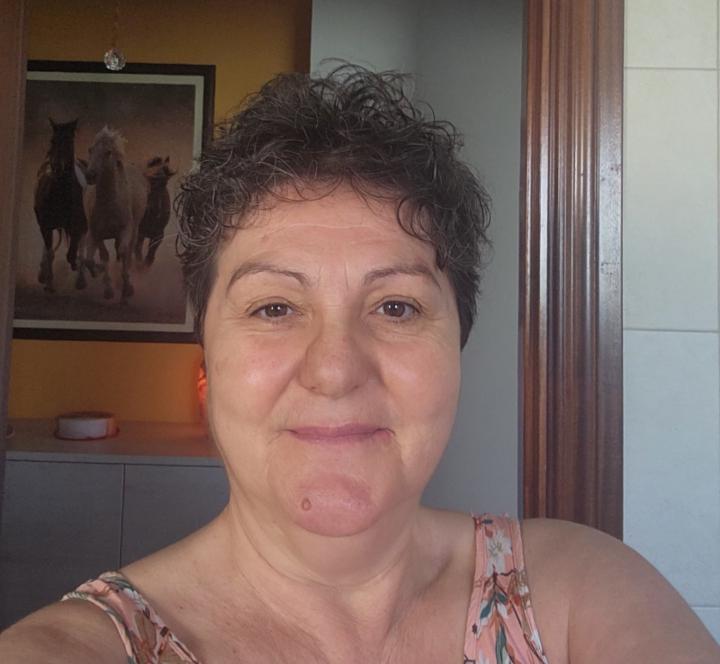 Nuria Montserrat Rodríguez Bosch