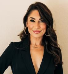 Theresa Cesare