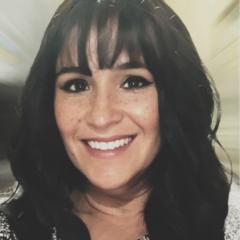 Maria Gomez