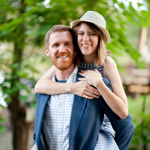 Joshua Carpenter