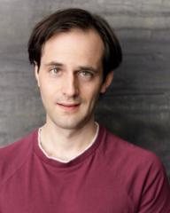 Matt Magee