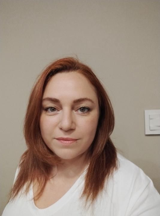 Cecilia Ricciardulli