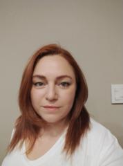 Cecilia Ricciardulli