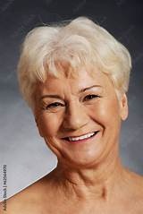 Jennie Weiner