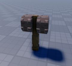 Aloïs Roberjot
