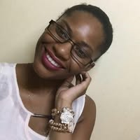Reisa Herbert